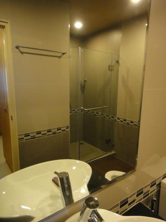 Aleaf Bangkok Hotel Cameră foto